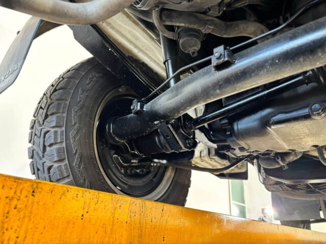 For sale 1997 Honda acty truck HA4-2381658 #Japanese #keitruck #minitruck #honda #acty #usa #uk