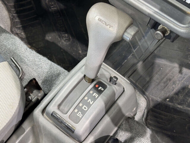 For sale 1999 Subaru sambar van KV4-073530 #Japanese #keivan #minivan #subaru #sambar #usa #uk
