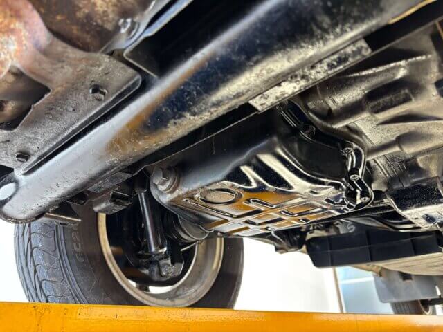 For sale 1999 Subaru sambar van KV4-073530 #Japanese #keivan #minivan #subaru #sambar #usa #uk