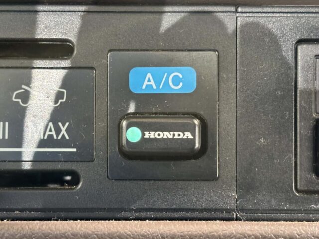 For sale 1997 Honda acty truck HA3-2329471 #Japanese #keitruck #minitruck #honda #acty #usa #uk