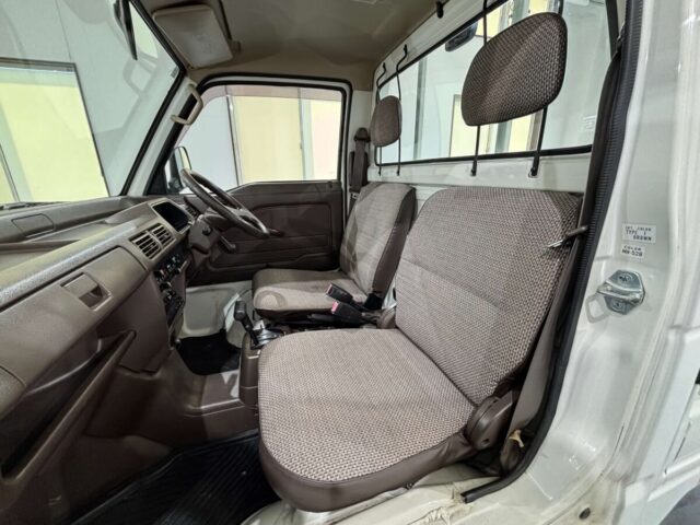 For sale 1997 Honda acty truck HA3-2329471 #Japanese #keitruck #minitruck #honda #acty #usa #uk