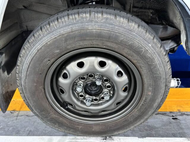 For sale 1997 Honda acty truck HA3-2329471 #Japanese #keitruck #minitruck #honda #acty #usa #uk