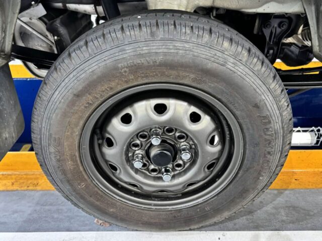 For sale 1997 Honda acty truck HA3-2329471 #Japanese #keitruck #minitruck #honda #acty #usa #uk