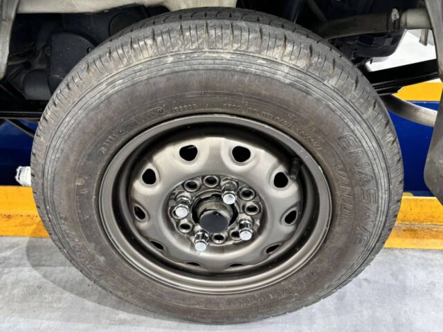 For sale 1997 Honda acty truck HA3-2329471 #Japanese #keitruck #minitruck #honda #acty #usa #uk