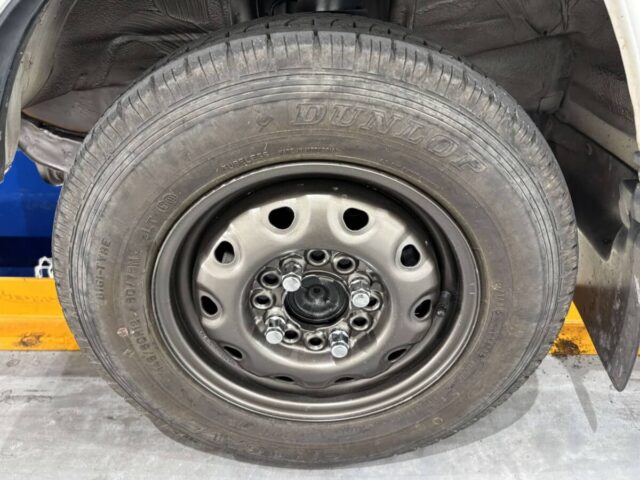 For sale 1997 Honda acty truck HA3-2329471 #Japanese #keitruck #minitruck #honda #acty #usa #uk