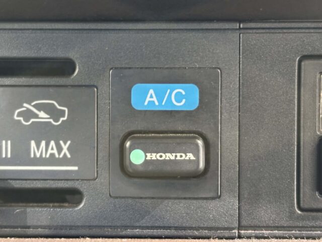 For sale 1998 Honda acty van HH3-2353852 #Japanese #keivan #minivan #honda #acty #usa #uk