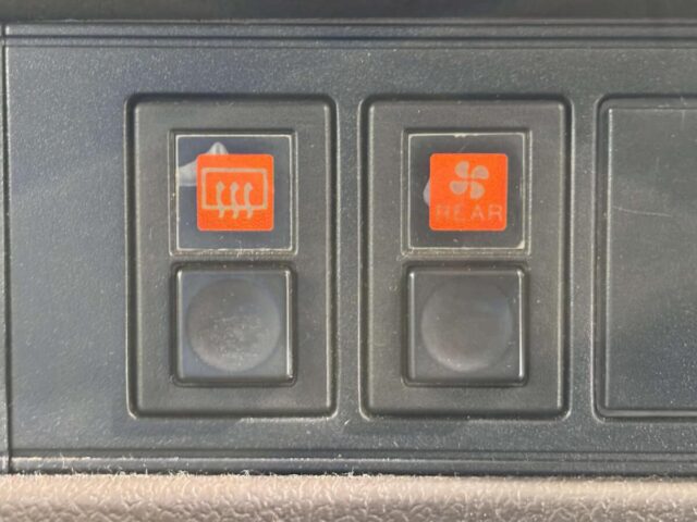For sale 1998 Honda acty van HH3-2353852 #Japanese #keivan #minivan #honda #acty #usa #uk