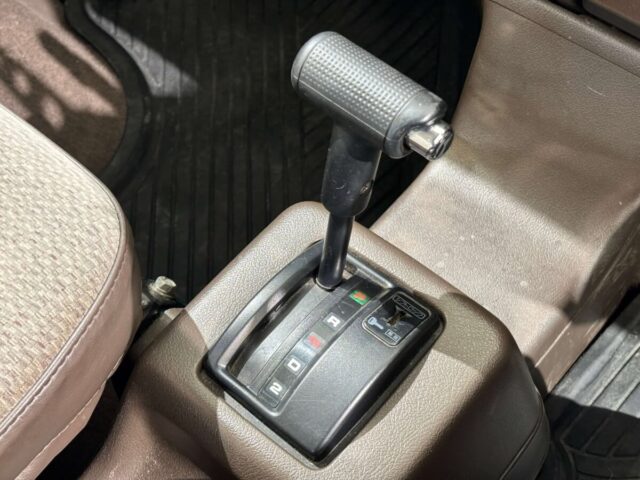 For sale 1998 Honda acty van HH3-2353852 #Japanese #keivan #minivan #honda #acty #usa #uk