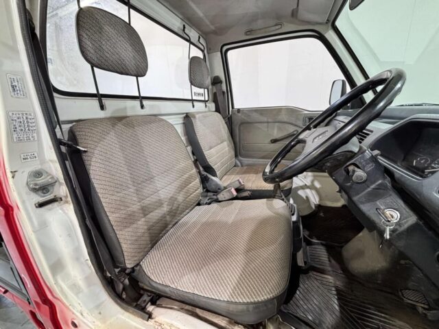 For sale 1990 Honda acty truck HA4-1012054 #Japanese #keitruck #minitruck #honda #acty #usa #uk