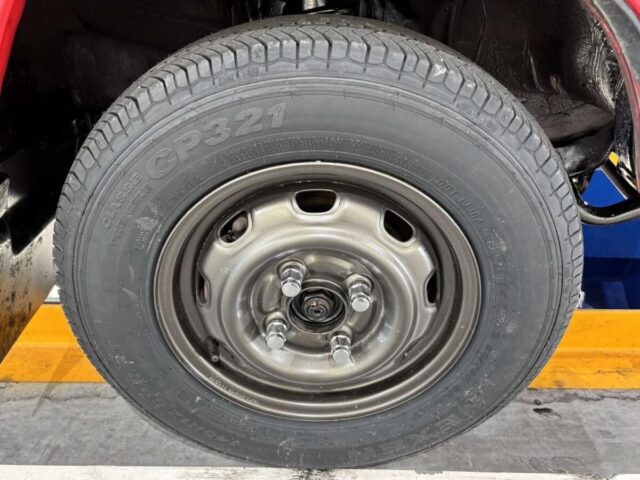 For sale 1990 Honda acty truck HA4-1012054 #Japanese #keitruck #minitruck #honda #acty #usa #uk