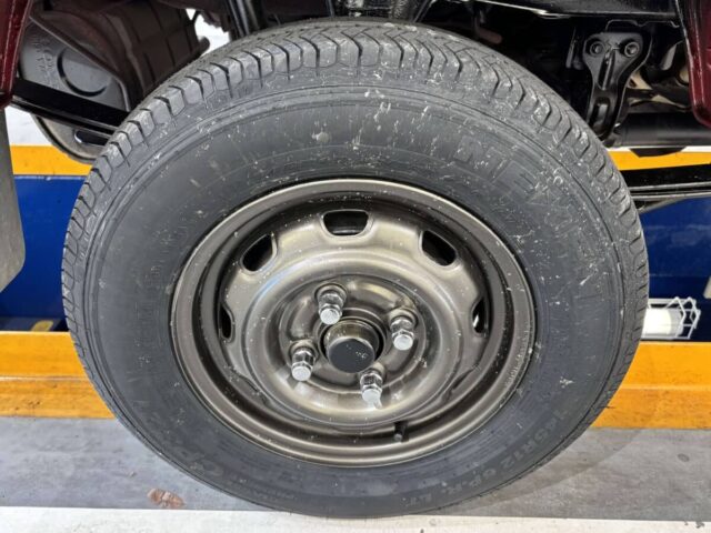For sale 1990 Honda acty truck HA4-1012054 #Japanese #keitruck #minitruck #honda #acty #usa #uk