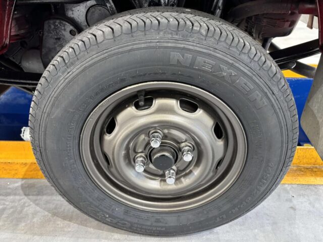 For sale 1990 Honda acty truck HA4-1012054 #Japanese #keitruck #minitruck #honda #acty #usa #uk