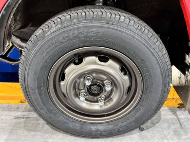 For sale 1990 Honda acty truck HA4-1012054 #Japanese #keitruck #minitruck #honda #acty #usa #uk