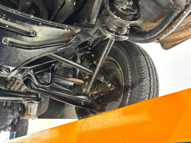 For sale 1990 Honda acty truck HA4-1012054 #Japanese #keitruck #minitruck #honda #acty #usa #uk