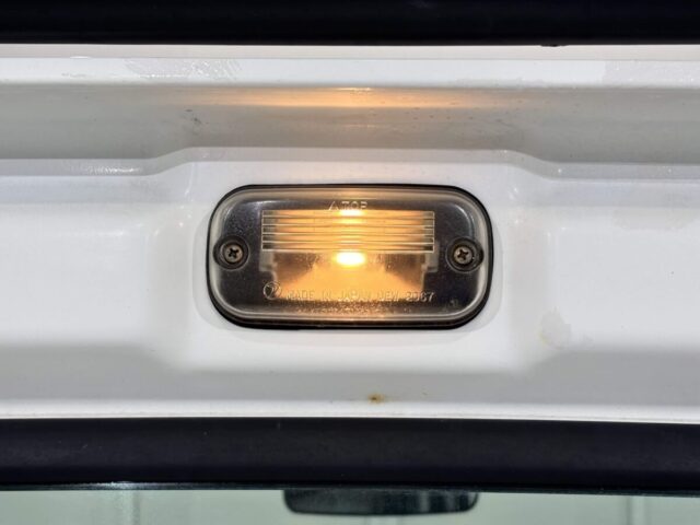 For sale 1996 Subaru sambar truck KS4-269960 #Japanese #keitruck #minitruck #subaru #sambar #usa #uk