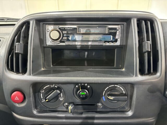 For sale 2001 Suzuki carry truck DA62T-315608 #Japanese #keitruck #minitruck #suzuki #carry #usa #uk