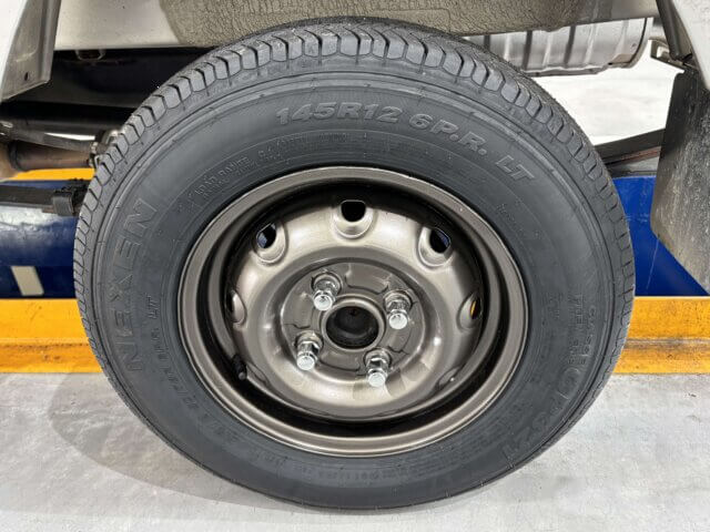 For sale 2001 Suzuki carry truck DA62T-315608 #Japanese #keitruck #minitruck #suzuki #carry #usa #uk
