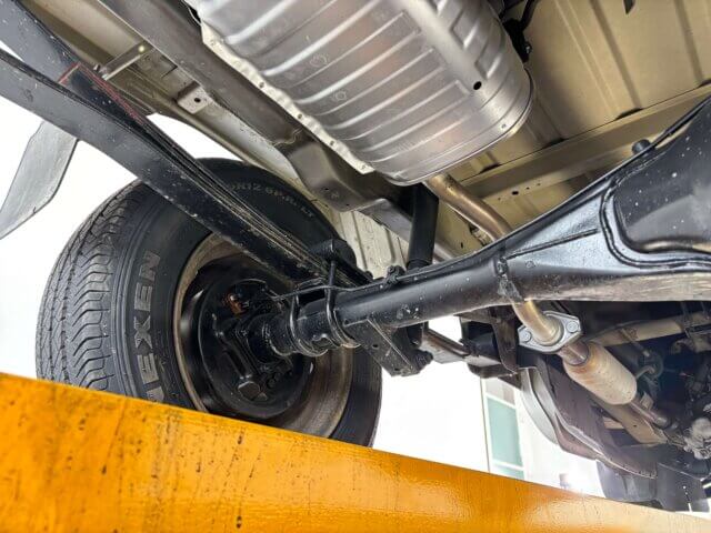 For sale 2001 Suzuki carry truck DA62T-315608 #Japanese #keitruck #minitruck #suzuki #carry #usa #uk