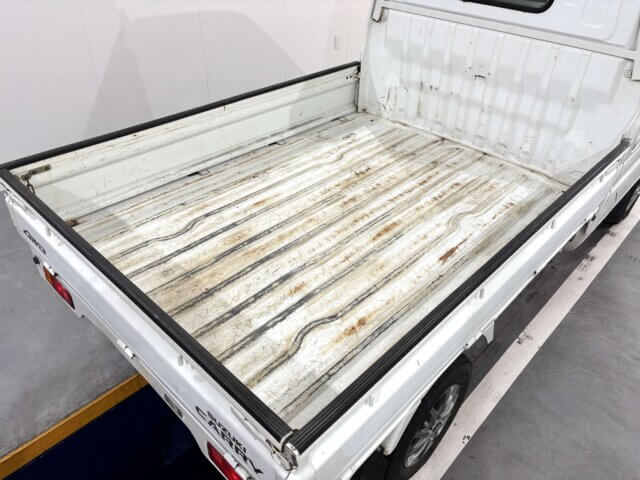 For sale 2000 Suzuki carry truck DB52T-227714 #Japanese #keitruck #minitruck #suzuki #carry #usa #uk
