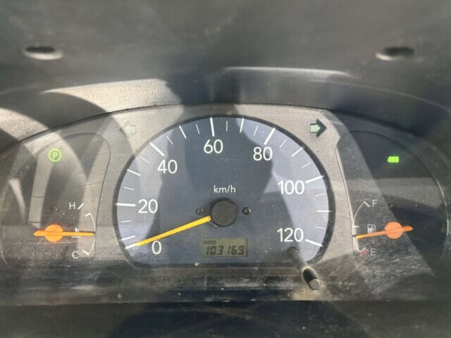 For sale 2000 Suzuki carry truck DB52T-227714 #Japanese #keitruck #minitruck #suzuki #carry #usa #uk
