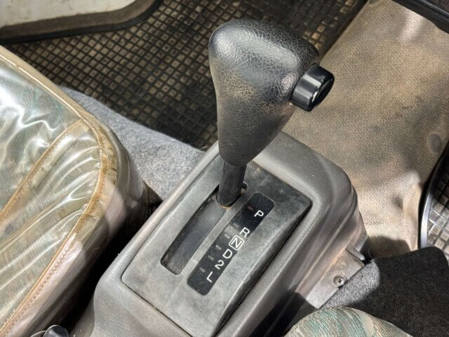For sale 2000 Suzuki carry truck DB52T-227714 #Japanese #keitruck #minitruck #suzuki #carry #usa #uk