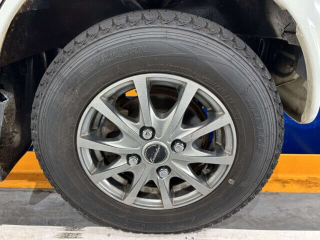For sale 2000 Suzuki carry truck DB52T-227714 #Japanese #keitruck #minitruck #suzuki #carry #usa #uk