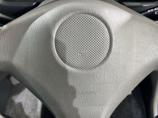For sale 1999 Suzuki jimny JB23W-122522 #Japanese #keisuv #minisuv #4wd #suzuki #jimny #usa #uk
