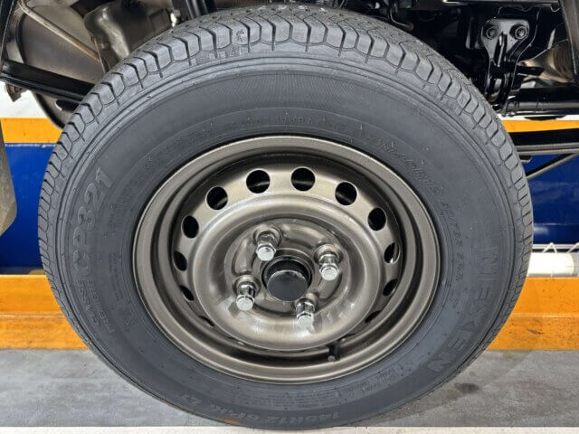 For sale 1996 Honda acty truck HA4-2304157 #Japanese #keitruck #minitruck #honda #acty #usa #uk