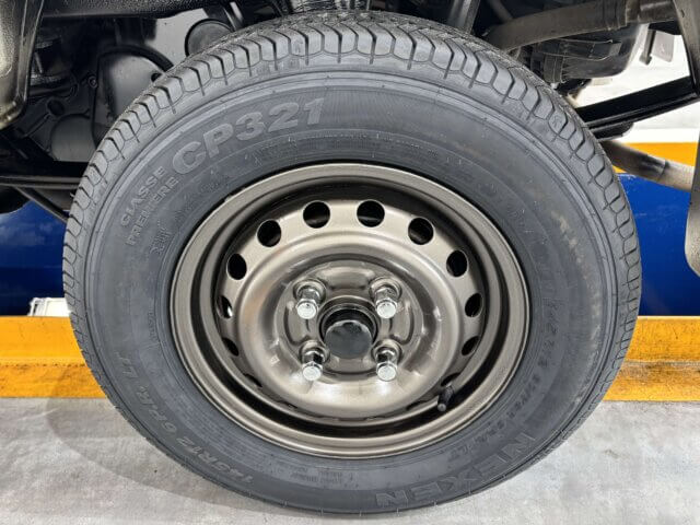 For sale 1996 Honda acty truck HA4-2304157 #Japanese #keitruck #minitruck #honda #acty #usa #uk
