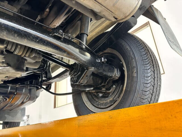 For sale 1996 Honda acty truck HA4-2304157 #Japanese #keitruck #minitruck #honda #acty #usa #uk