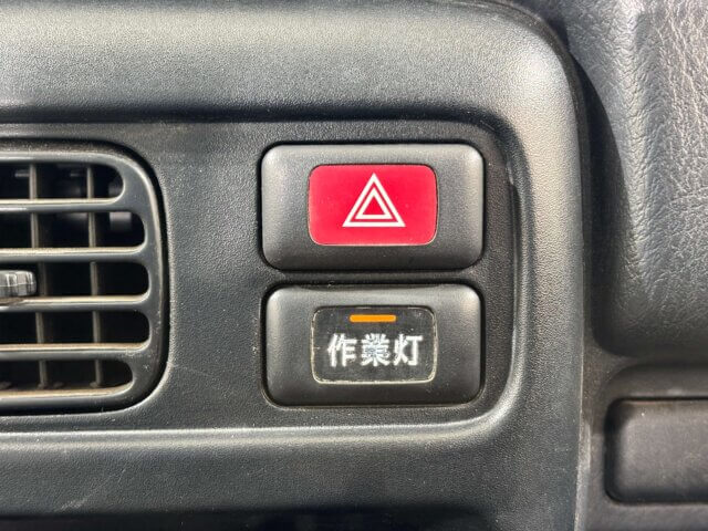 For sale 2001 Honda acty truck HA7-1304331 #Japanese #keitruck #minitruck #honda #acty #usa #uk