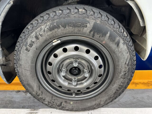 For sale 2001 Honda acty truck HA7-1304331 #Japanese #keitruck #minitruck #honda #acty #usa #uk