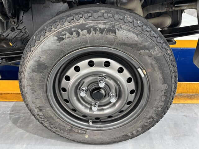 For sale 2001 Honda acty truck HA7-1304331 #Japanese #keitruck #minitruck #honda #acty #usa #uk
