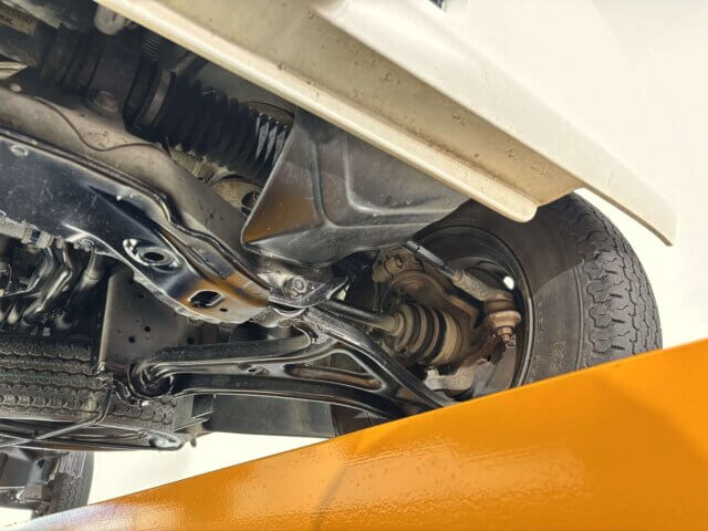 For sale 2001 Honda acty truck HA7-1304331 #Japanese #keitruck #minitruck #honda #acty #usa #uk