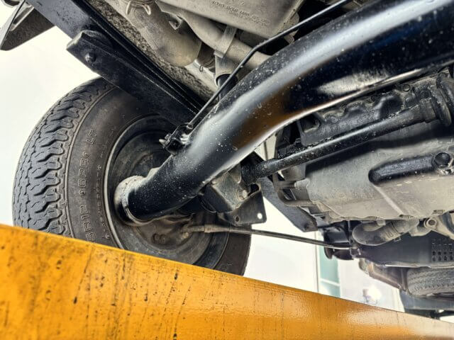 For sale 2001 Honda acty truck HA7-1304331 #Japanese #keitruck #minitruck #honda #acty #usa #uk