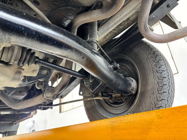 For sale 2001 Honda acty truck HA7-1304331 #Japanese #keitruck #minitruck #honda #acty #usa #uk