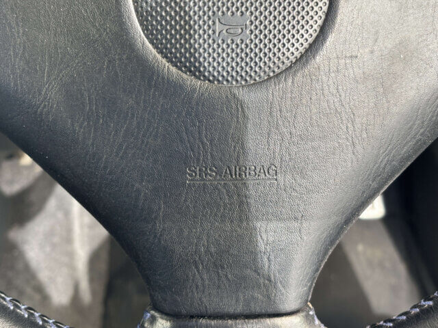 For sale 1/2001 Suzuki jimny JB23-224888 #Japanese #keisuv #minisuv #4wd #suzuki #jimny #usa #uk