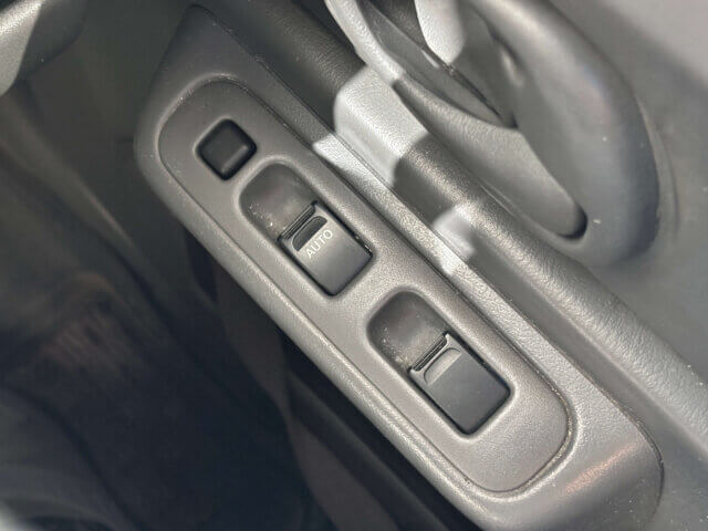 For sale 1/2001 Suzuki jimny JB23-224888 #Japanese #keisuv #minisuv #4wd #suzuki #jimny #usa #uk
