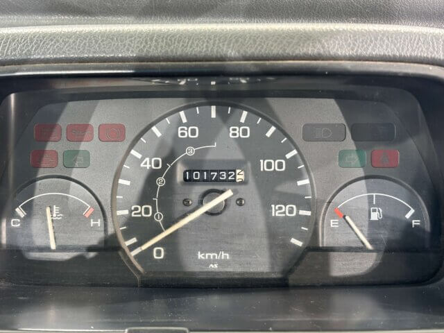 For sale 1998 Honda acty truck HA3-2343441 #Japanese #keitruck #minitruck #honda #acty #usa #uk
