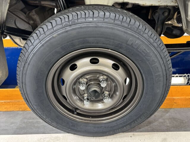 For sale 1998 Honda acty truck HA3-2343441 #Japanese #keitruck #minitruck #honda #acty #usa #uk