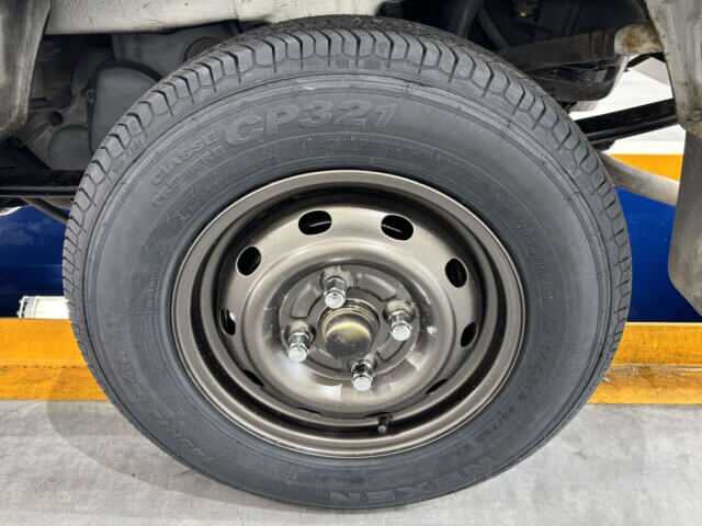 For sale 1998 Honda acty truck HA3-2343441 #Japanese #keitruck #minitruck #honda #acty #usa #uk