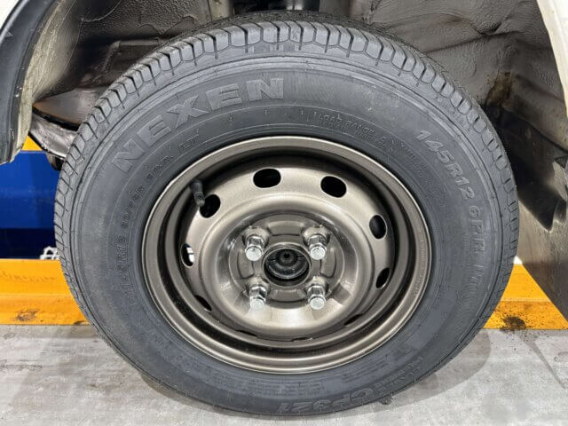 For sale 1998 Honda acty truck HA3-2343441 #Japanese #keitruck #minitruck #honda #acty #usa #uk