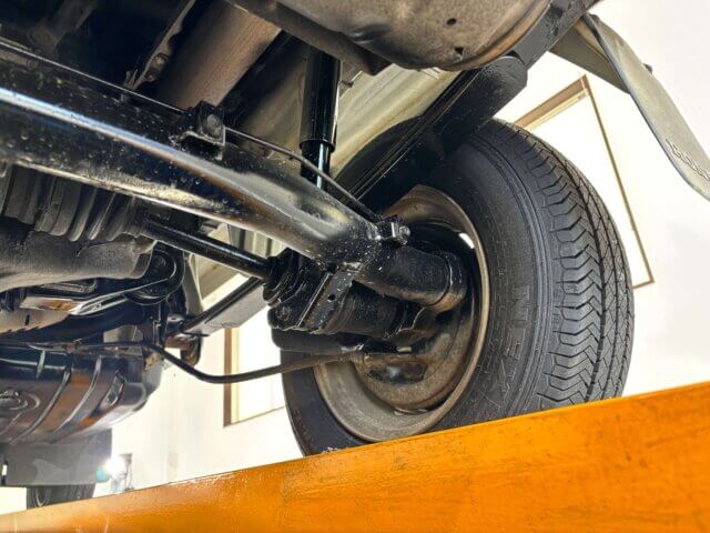 For sale 1998 Honda acty truck HA3-2343441 #Japanese #keitruck #minitruck #honda #acty #usa #uk