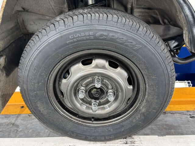 For sale 1998　Honda acty truck HA4-2401155 #Japanese #keitruck #minitruck #honda #acty #usa #uk