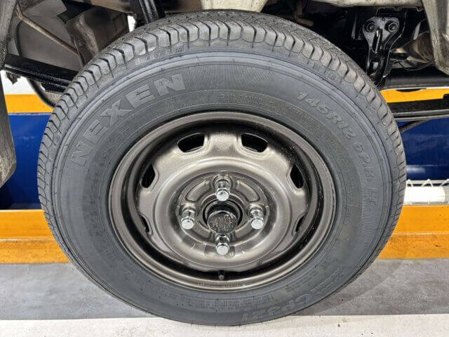 For sale 1998　Honda acty truck HA4-2401155 #Japanese #keitruck #minitruck #honda #acty #usa #uk