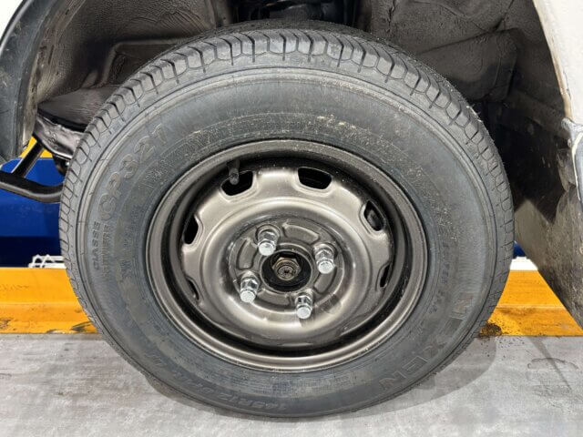 For sale 1998　Honda acty truck HA4-2401155 #Japanese #keitruck #minitruck #honda #acty #usa #uk