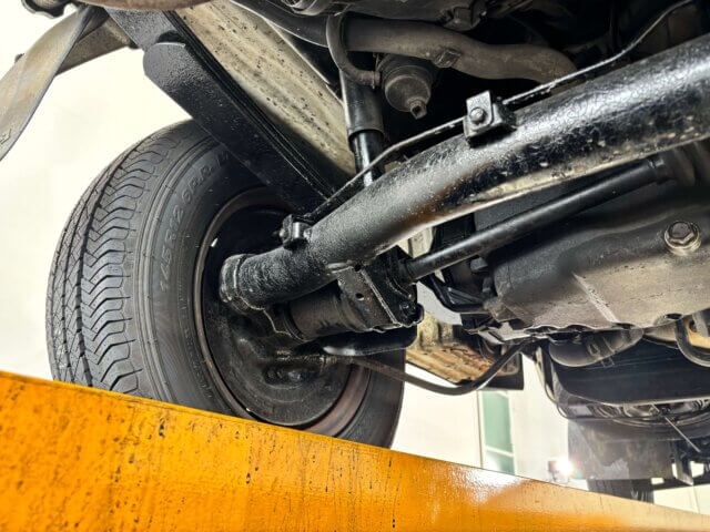 For sale 1998　Honda acty truck HA4-2401155 #Japanese #keitruck #minitruck #honda #acty #usa #uk