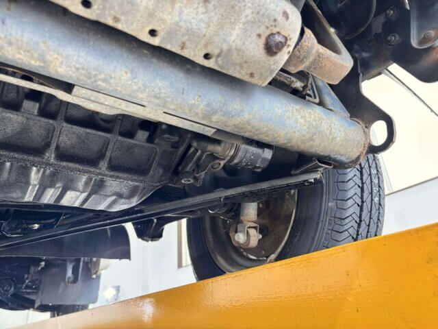 For sale 1998 Subaru sambar truck KS4-372630 #Japanese #keitruck #minitruck #subaru #sambar #usa #uk