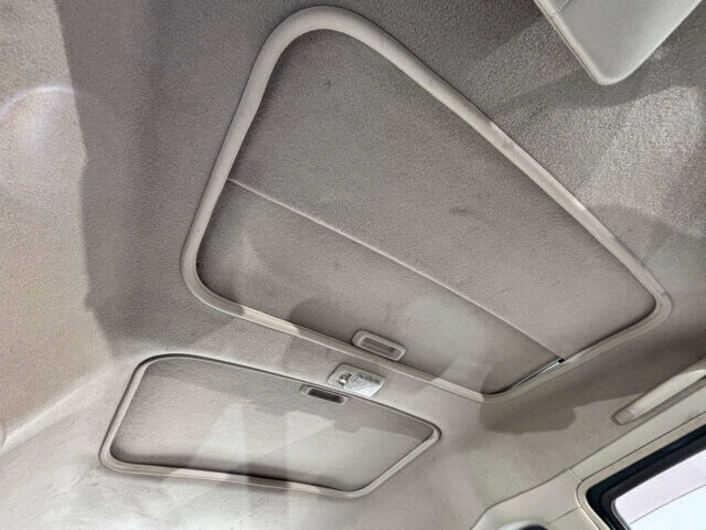 For sale 1993 Honda acty van HH4-2101850 #Japanese #keivan #minivan #honda #acty #usa #uk