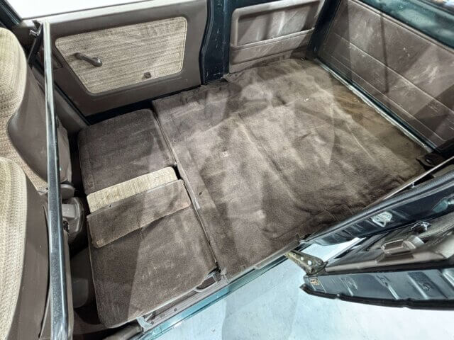For sale 1993 Honda acty van HH4-2101850 #Japanese #keivan #minivan #honda #acty #usa #uk